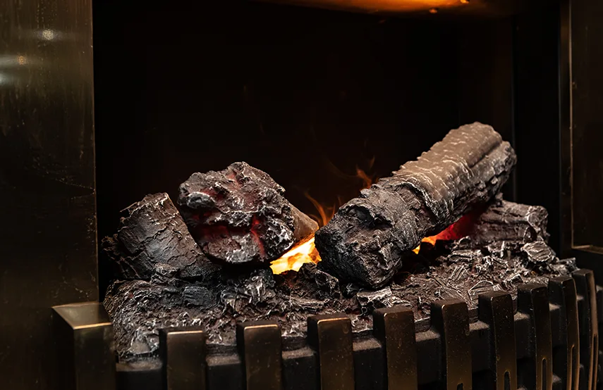 Soot Removal in Delaware, Ohio